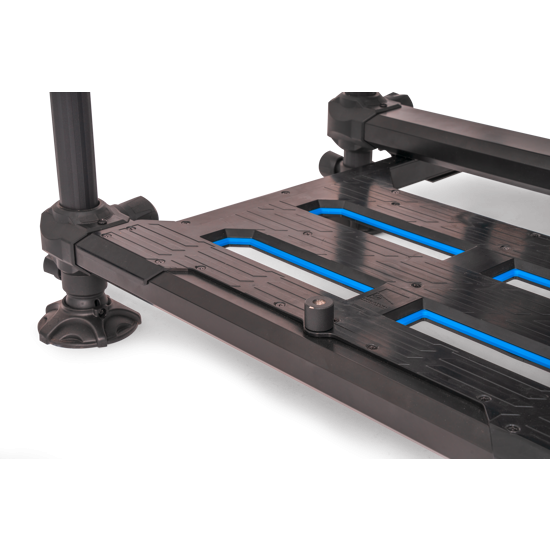 Platforma Scaun Preston - Absolute Feeder Chair Foot Platform